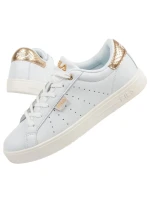 Boty Fila Lusso W FFW028613069