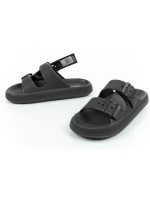 CMP M 3Q90647 U901 flip-flops