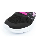 Boty Skechers Bold Delight Jr 302468L/BLK