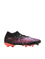 Kopačky Puma Future 8 Match FG/AG M 108140 01
