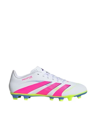 Kopačky adidas Predator Club FG/MG ID1323