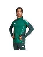 Adidas Tiro 25 Competition Training Top M JI8938 pánské