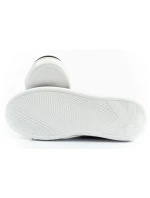 Karl Lagerfeld Kapri W KL62524T0 00 boty