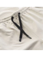 Pánské kalhoty IGBOTYY