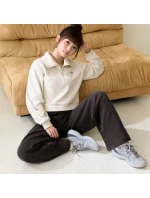 New Balance U1906RNY dámské sportovní boty New Balance U1906RNY dámské sportovní boty