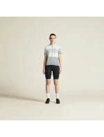 Dámské tričko s krátkým rukávem CORE ENDUR LOGO JERSEY W