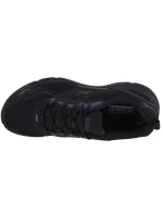 Skechers Go Run Consistent 220034-BKCC Black 44.5