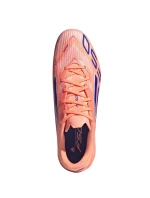 Boty adidas F50 League 2G/3G AG JH7738