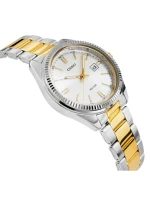 Dámské hodinky CASIO LTP-1302PSG-7AVEG + krabice Dámské hodinky CASIO LTP-1302PSG-7AVEG + krabice