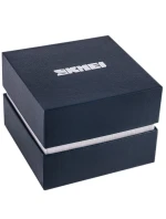 Dámské hodinky Skmei 1460BK + BOX Dámské hodinky Skmei 1460BK + BOX