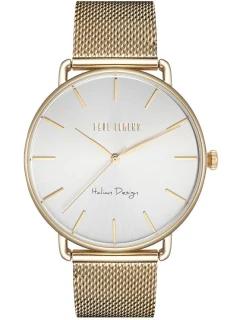 Dámské hodinky Paul Lorens PL13032B-3D1 + BOX