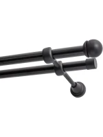 VEDL TURISTICKÝ SVĚTLOMET GRUNDIG