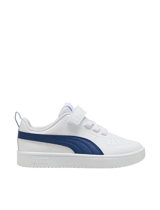 Dětské boty Puma Rickie AC PS 385836 44