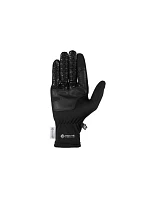 Rukavice MILLET M White Gtx Infinium Glove, černé Rukavice MILLET M White Gtx Infinium Glove, černé
