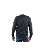 Pánská mikina Sertum RN M 703797-19-4006 - Kappa