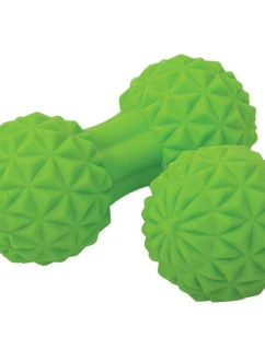 Masážní míčky Schildkrot 960151