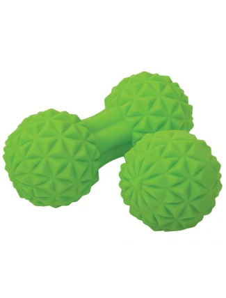 Masážní míčky Schildkrot 960151