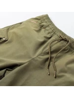 Iguana Irim W šortky 92800395867 dámské Iguana Irim W šortky 92800395867 dámské