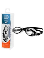 Plavecké brýle Spokey Trimp SPK-927914 Plavecké brýle Spokey Trimp SPK-927914