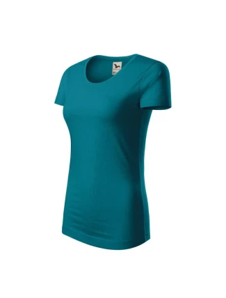 Dámské tričko Origin W MLI-17293 - Malfini Dámské tričko Origin W MLI-17293 - Malfini