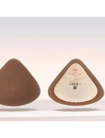 Equitex lehká sil.částeč.epitéza troj.tvar,indiv.vyrovnání 1057X espresso - Anita Care Equitex lehká sil.částeč.epitéza troj.tvar,indiv.vyrovnání 1057X espresso - Anita Care