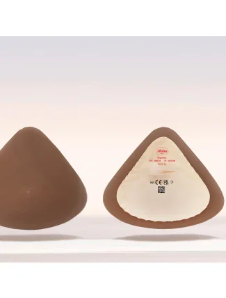 Equitex lehká sil.částeč.epitéza troj.tvar,indiv.vyrovnání 1057X espresso - Anita Care Equitex lehká sil.částeč.epitéza troj.tvar,indiv.vyrovnání 1057X espresso - Anita Care