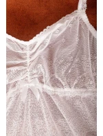 Lupo 1435-K barva:bílá