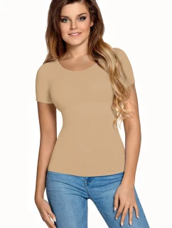 Babell Carla barva: světle béžová