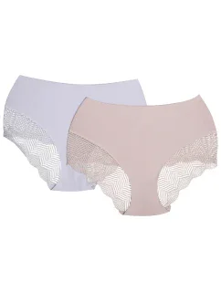 Henderson Passy 3 42580 2-pack barva:rose/lavender