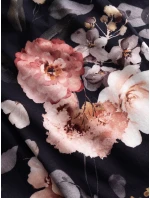 Pyžamo Marie - Momenti Per Me