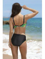 Plavky Paříž 07 - Madora Plavky Paříž 07 - Madora