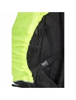 Reflexní pláštěnka na batoh Trespass Sulcata