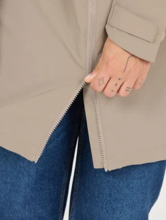 Dámská bunda Weather Report Dayton