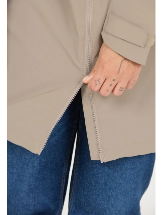 Dámská bunda Weather Report Dayton