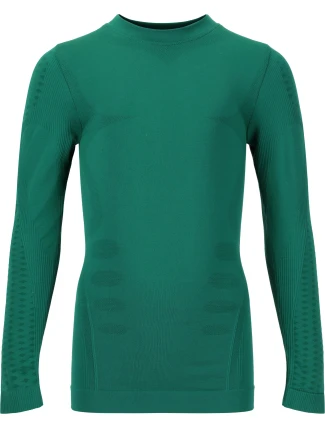 Dětské termoprádlo ZigZag Gualala V2