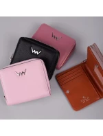 Peněženka VUCH Milica