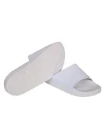 Pantofle X3PS02 bílá - Emporio Armani Pantofle X3PS02 bílá - Emporio Armani