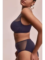 Dámská podprsenka HAVANA 01 M Dámská podprsenka HAVANA 01 M