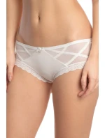 DÁMSKÉ MINI ŠORTKY L-1275MS