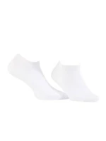 MĚKKÁ BAVLNA - HLADKÉ PONOŽKY JARO/LÉTO 6-11 LET MĚKKÁ BAVLNA - HLADKÉ PONOŽKY JARO/LÉTO 6-11 LET