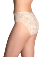 Dámské bikiny FIGS L-120BI-92 3-pack