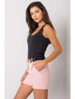 Kraťasy model 166161 Italy Moda Kraťasy model 166161 Italy Moda