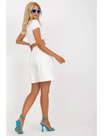 Kraťasy  model 168328 Fancy