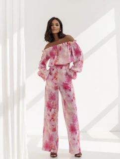 Sada model 210835 LaBalancia