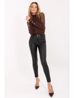 Halenka  model 221272 Rue Paris