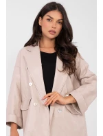 Sako  model 223662 Rue Paris