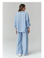 Sada model 225689 Makadamia