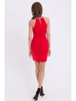 Večerní šaty model 59280 YourNewStyle