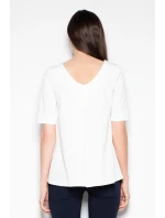 Halenka model 77577 Venaton Halenka model 77577 Venaton