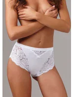 Kalhotky Lovelygirl 8224 